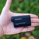 Illustration for article titled The Best Action Camera: Spring 2014 Edition
